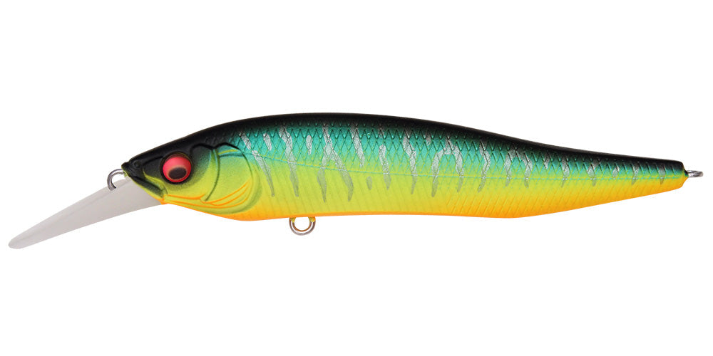 X-NANAHAN+1 - Megabass