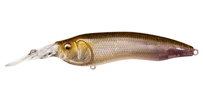 LIVE-X MODEL1 - Megabass