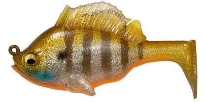 SLEEPER GILL - Megabass