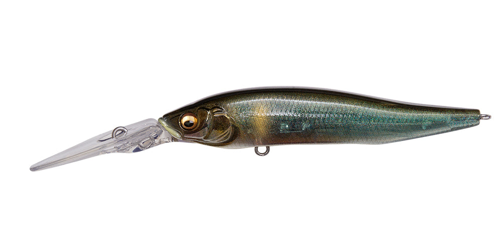 X-NANAHAN+2 - Megabass