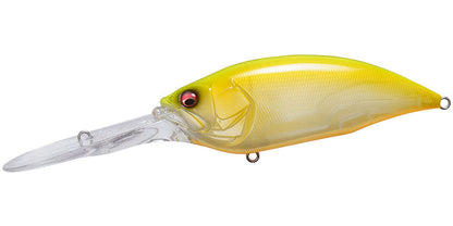 BIG-M 7.5 - Megabass