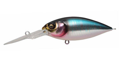 DEEP-X150 - Megabass