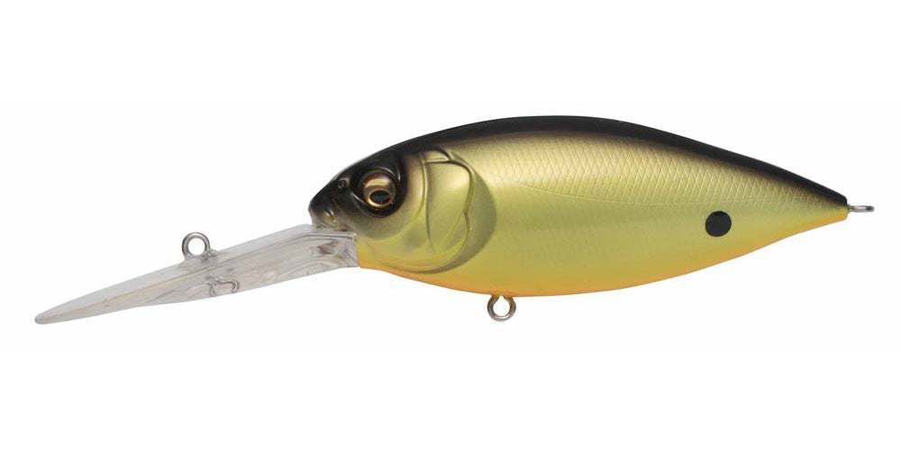 DEEP-X300 - Megabass