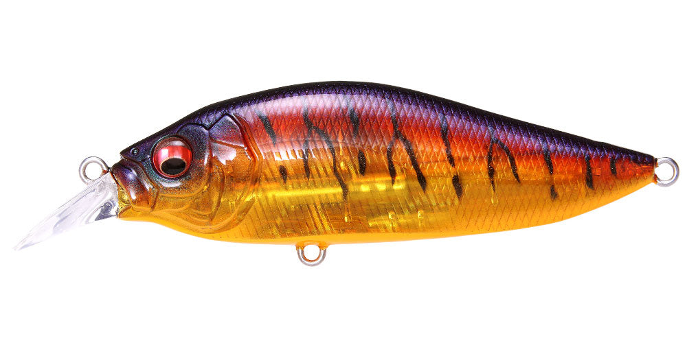 FLAPSLAP LBO - Megabass