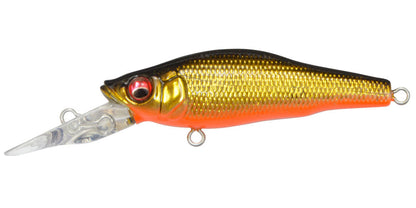 GREATHUNTING 48 Dive - Megabass