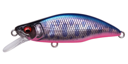 GH64 HUMPBACK - Megabass