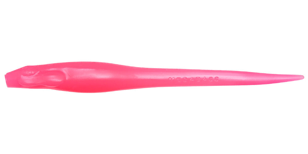 HAZEDONG 4.0inch - Megabass