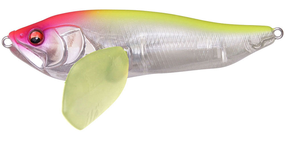 i-WING FRY - Megabass