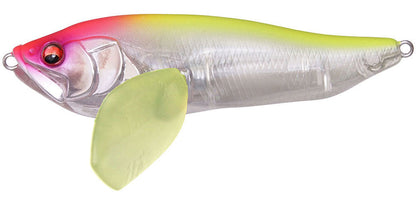 i-WING FRY - Megabass