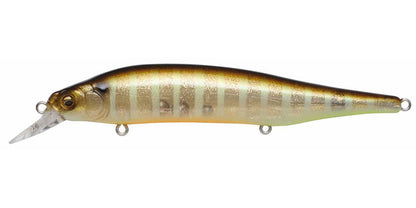 ITO SHINER - Megabass