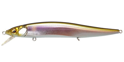 VISION ONETEN MAGNUM - Megabass