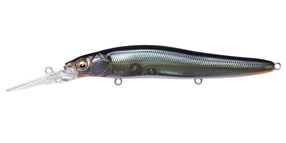 ONETEN R+2 - Megabass