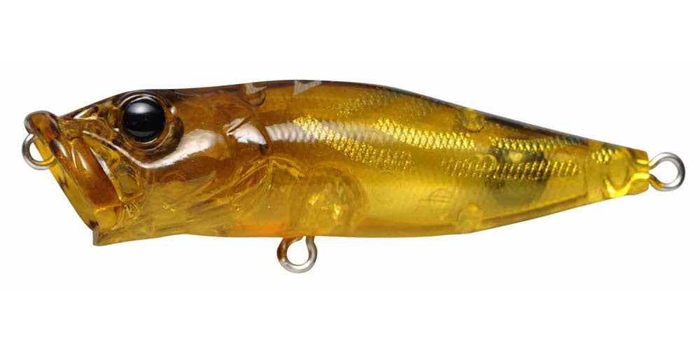 POPX - Megabass