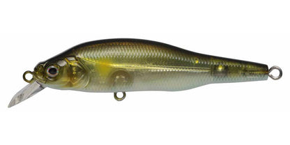 PROPDARTER 80 - Megabass
