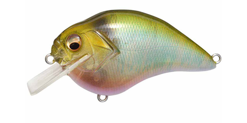 S-CRANK 1.2 - Megabass