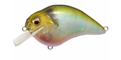 S-CRANK 1.2 - Megabass