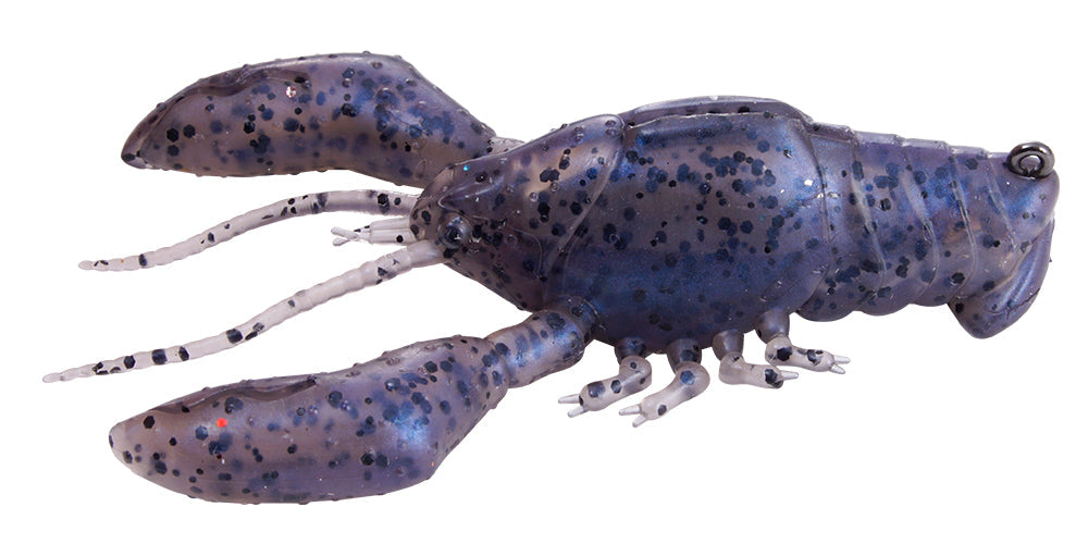 SLEEPER CRAW - Megabass