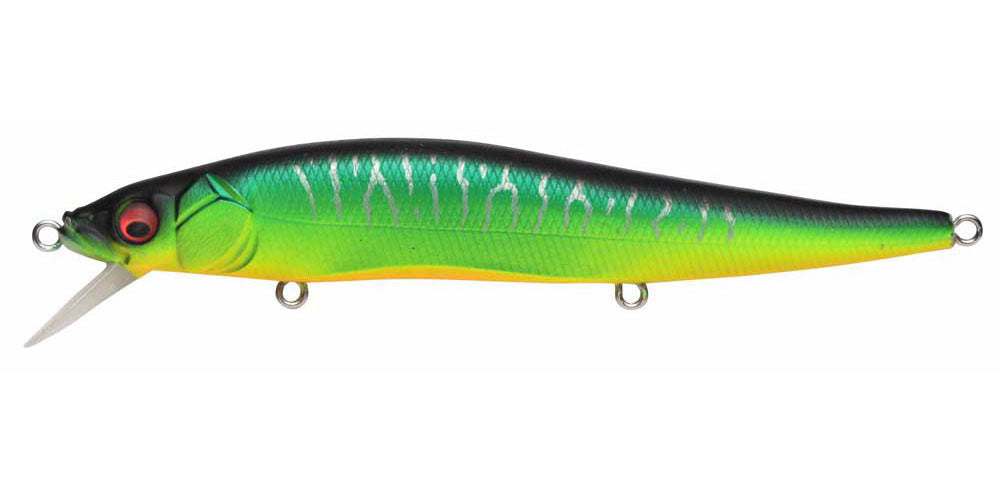 VISION ONETEN - Megabass