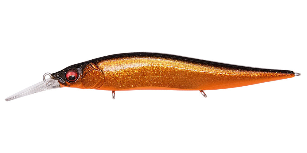 ONETEN+1 Jr. - Megabass