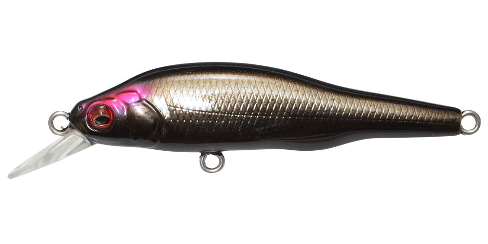 X-80Jr. - Megabass