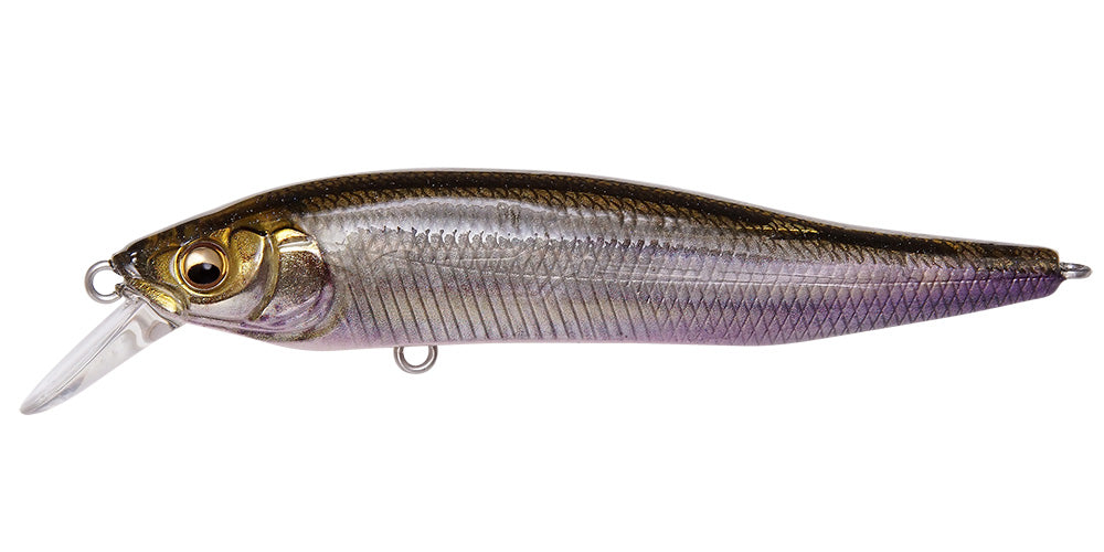 X-NANAHAN - Megabass