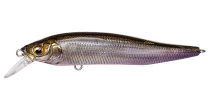 X-NANAHAN - Megabass