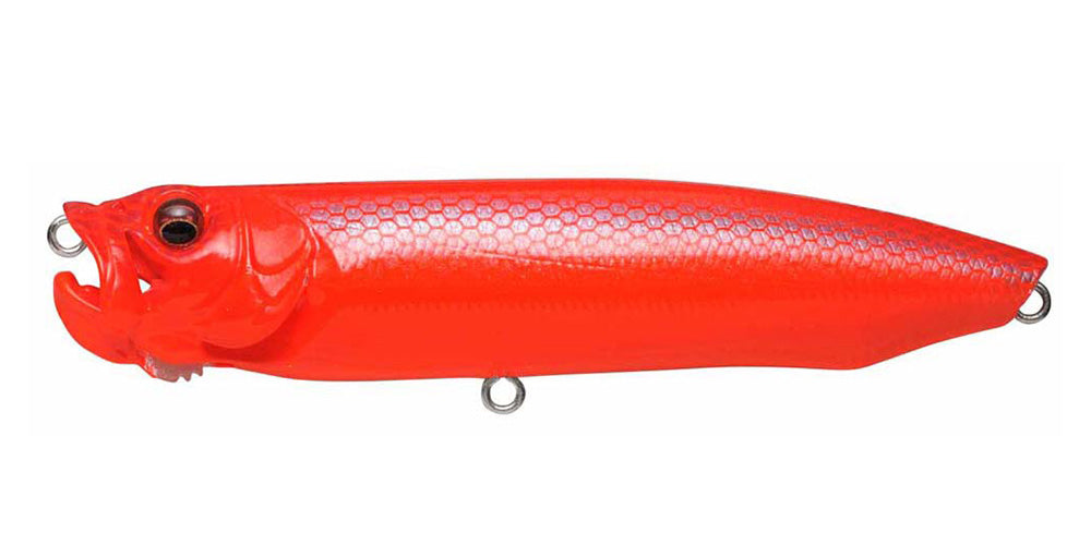 XPOD Jr. - Megabass