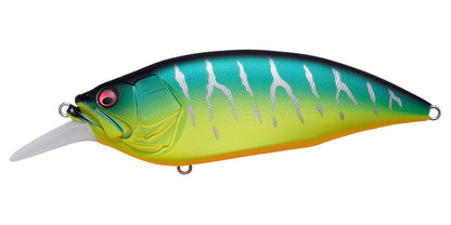 BIG-M 4.0 - Megabass