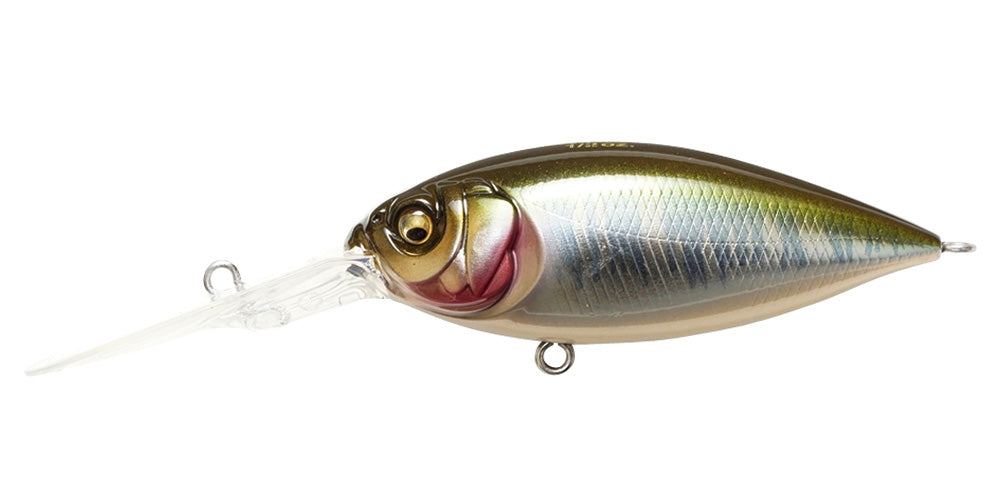 DEEP-X150 - Megabass