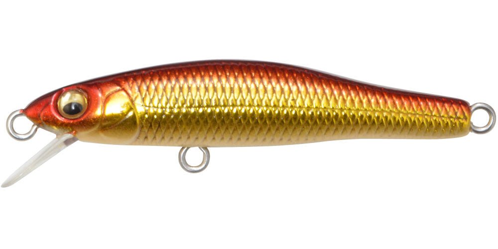 GREATHUNTING 55 Heavy Duty - Megabass
