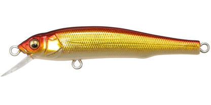 GREATHUNTING 70 Flat Side - Megabass