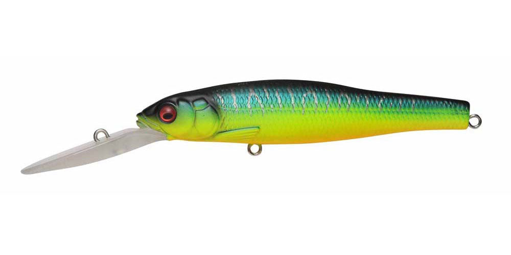 LIVE-X LEVIATHAN - Megabass