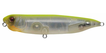 DOG-X QUICK WALKER - Megabass