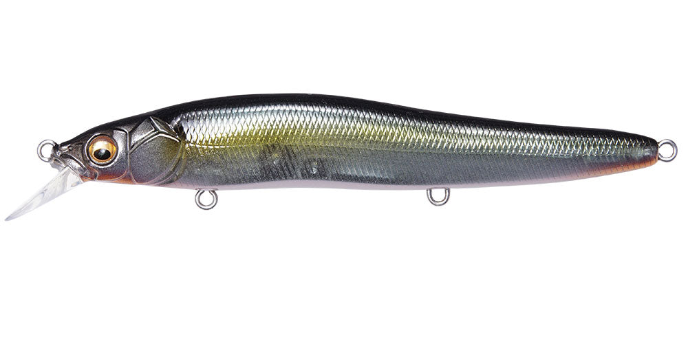 ONETEN R - Megabass
