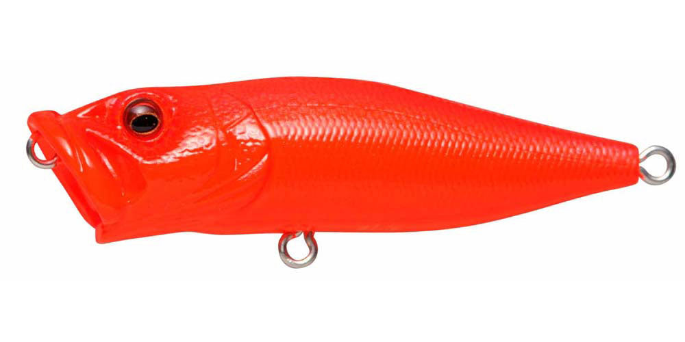 POPX - Megabass