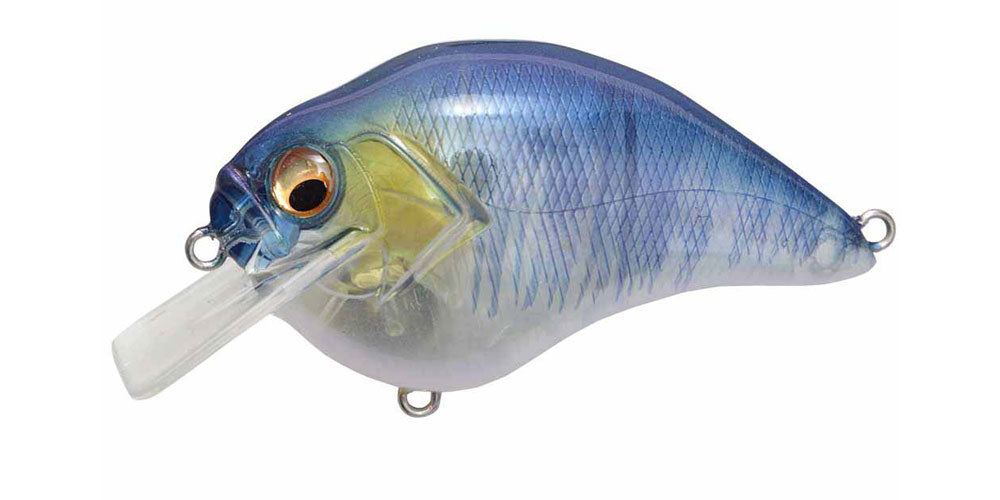 S-CRANK 1.2 - Megabass