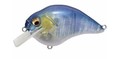 S-CRANK 1.2 - Megabass