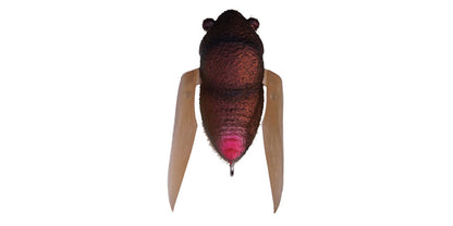 TINY SIGLETT - Megabass