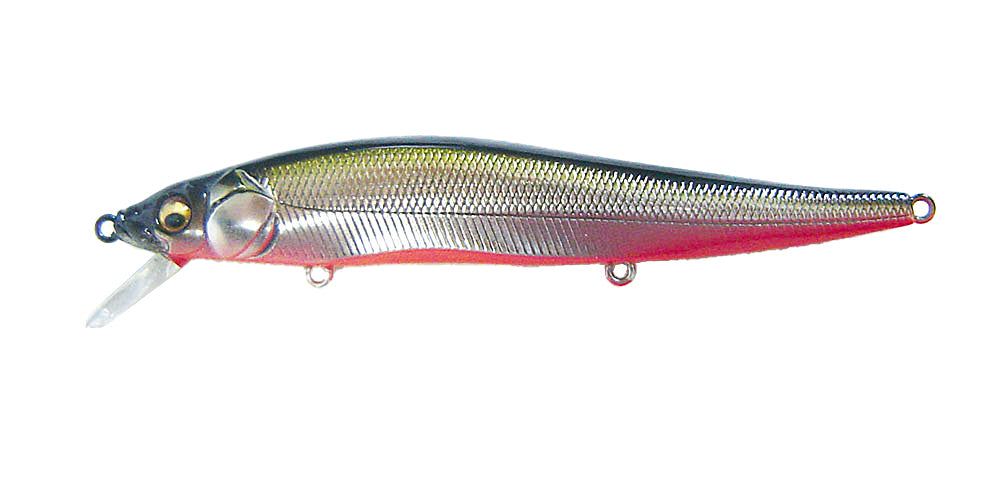 VISION ONETEN - Megabass