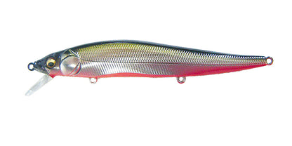 VISION ONETEN - Megabass