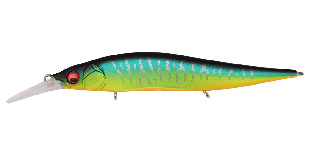 ONETEN+1 Jr. - Megabass