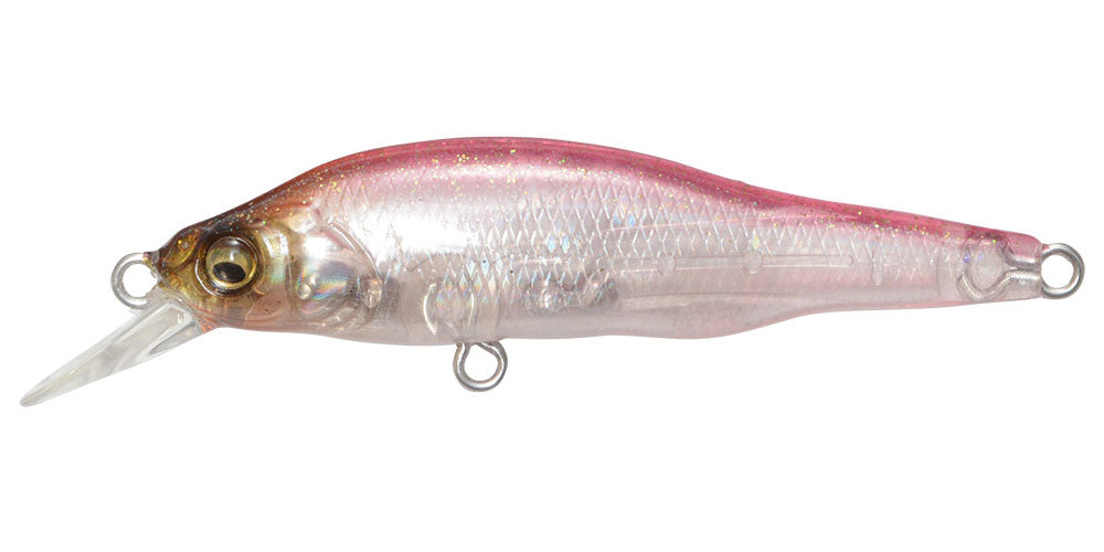 X-80Jr. - Megabass
