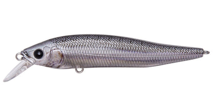 X-NANAHAN - Megabass