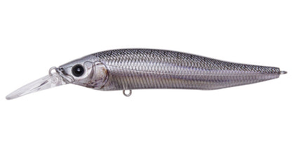 X-NANAHAN+1 - Megabass