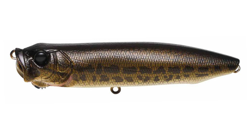 XPOD Jr. - Megabass