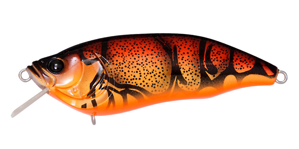 IxI FURIOUS 1.5 - Megabass