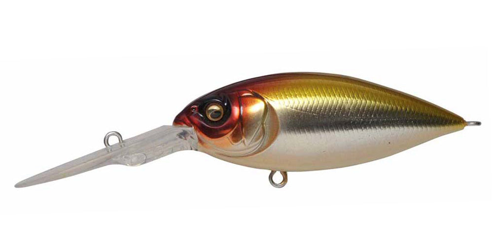 DEEP-X150 - Megabass