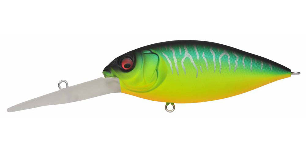 DEEP-X300 - Megabass