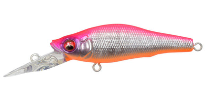 GREATHUNTING 48 Dive - Megabass