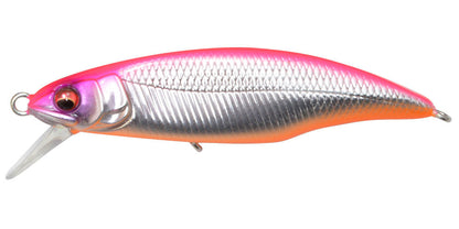 GREATHUNTING 50 Flat Side - Megabass